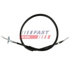 Cable de Frein à Main Arrière Pour Mercedes-Benz Sprinter 9014202885
