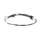 Cable de Frein à Main Arrière Pour Mercedes-Benz Sprinter 9014202085