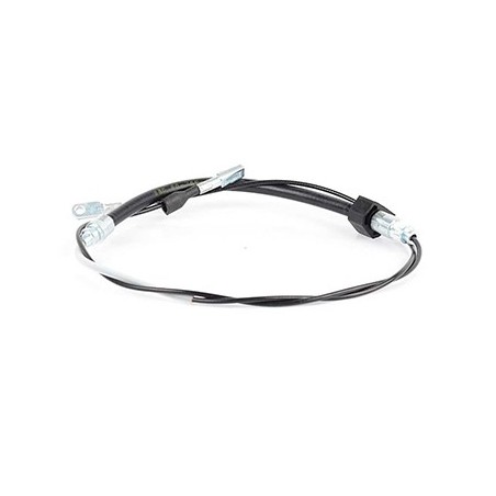 Cable de Frein à Main Arrière Pour Mercedes-Benz Sprinter 9014202085