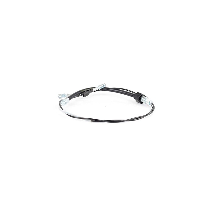 Cable de Frein à Main Arrière Pour Mercedes-Benz Sprinter 9014202085