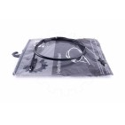 Cable de Frein à Main Arrière Pour VW Crafter 30-35 30-50 Mercedes-Benz
