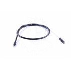 Cable de Frein à Main Arrière Pour VW Crafter 30-35 30-50 Mercedes-Benz