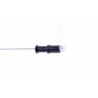 Cable de Frein à Main Arrière Pour VW Crafter 30-35 30-50 Mercedes-Benz