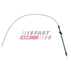 Cable de Frein à Main Avant Pour VW Crafter 30-35 30-50 Mercedes-Benz Sprinter
