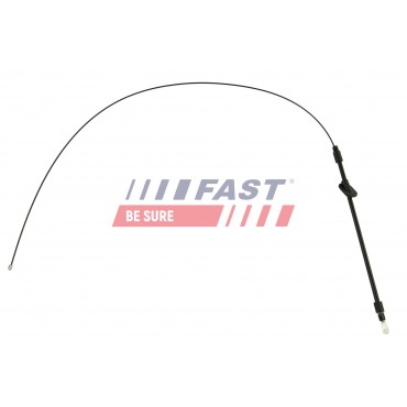 Cable de Frein à Main Avant Pour VW Crafter 30-35 30-50 Mercedes-Benz Sprinter