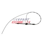 Cable de Frein à Main Avant Pour Mercedes-Benz Sprinter 9064205585 9064205885