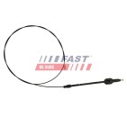 Cable de Frein à Main Pour VW Crafter 30-35 30-50 Mercedes-Benz Sprinter