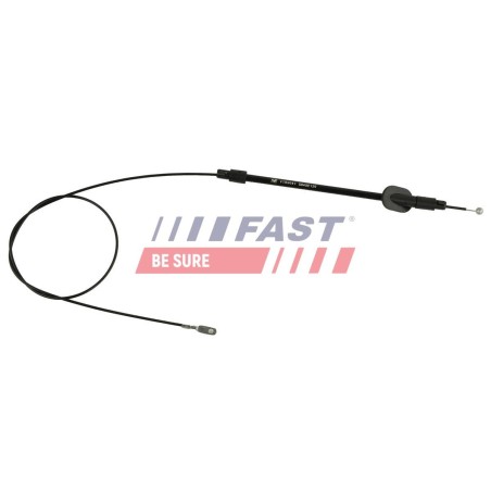 Cable de Frein à Main Avant Pour VW Crafter 30-35 30-50 Mercedes-Benz Sprinter