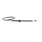 Cable de Frein à Main Gauche Pour VW LT 28-35 28-46 Mercedes-Benz Sprinter