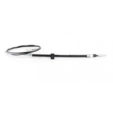 Cable de Frein à Main Gauche Pour VW LT 28-35 28-46 Mercedes-Benz Sprinter