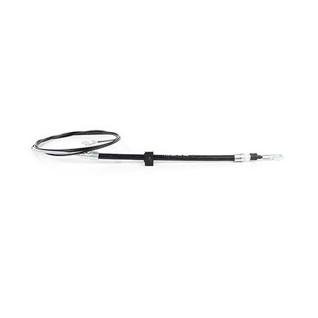 Cable de Frein à Main Gauche Pour VW LT 28-35 28-46 Mercedes-Benz Sprinter