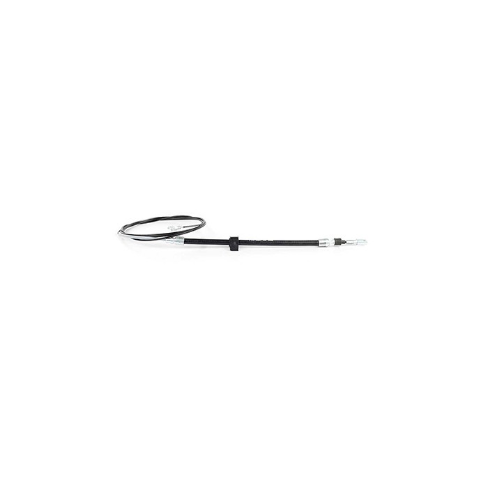 Cable de Frein à Main Gauche Pour VW LT 28-35 28-46 Mercedes-Benz Sprinter