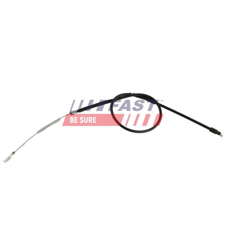 Cable de Frein à Main Arrière Pour VW Crafter 30-35 30-50 Mercedes-Benz