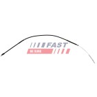 Cable de Frein à Main Arrière Pour VW Crafter 30-35 30-50 Mercedes-Benz
