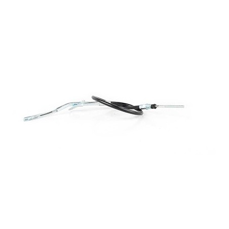 Cable de Frein à Main Arrière Gauche Pour Mercedes-Benz T2 A6684201585