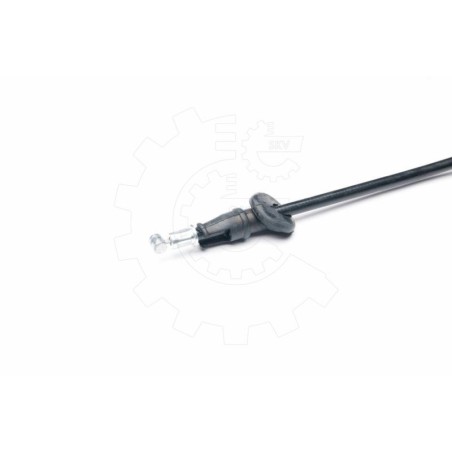 Cable de Frein à Main Arrière Droit Pour Mitsubishi Carisma A Trois Volumes