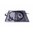 Cable de Frein à Main Arrière Gauche Pour Mitsubishi MN102171