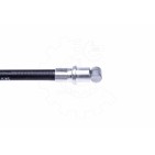 Cable de Frein à Main Arrière Gauche Pour Mitsubishi MN102171