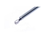 Cable de Frein à Main Arrière Gauche Pour Mitsubishi MN102171