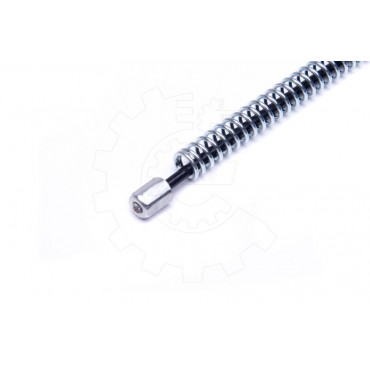 Cable de Frein à Main Arrière Gauche Pour Mitsubishi MN102171