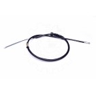 Cable de Frein à Main Arrière Gauche Pour Mitsubishi MN102171