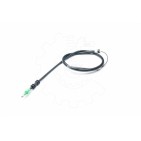 Cable de Frein à Main Arrière Gauche Pour Renault Kangoo Nissan Kubistar