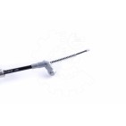Cable de Frein à Main Arrière Droit Pour Nissan Tiida 36530EM10A