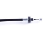 Cable de Frein à Main Arrière Droit Pour Nissan Tiida 36530EM10A