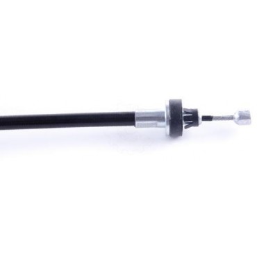 Cable de Frein à Main Arrière Droit Pour Nissan Tiida 36530EM10A