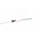 Cable de Frein à Main Arrière Gauche Pour Opel Ascona C Vectra A Vauxhall