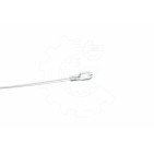 Cable de Frein à Main Arrière Gauche Pour Opel Ascona C Vectra A Vauxhall