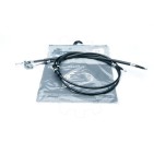 Cable de Frein à Main Arrière Pour Opel Astra G Zafira A Vauxhall