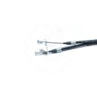 Cable de Frein à Main Arrière Pour Opel Astra G Zafira A Vauxhall