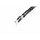 Cable de Frein à Main Arrière Pour Opel Astra H Vauxhall Twintop