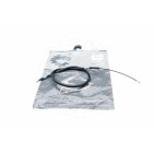 Cable de Frein à Main Arrière Gauche Pour Opel Corsa C Tigra Vauxhall