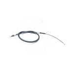 Cable de Frein à Main Arrière Gauche Pour Opel Corsa C Tigra Vauxhall