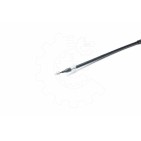Cable de Frein à Main Arrière Gauche Pour Opel Corsa C Tigra Vauxhall