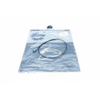 Cable de Frein à Main Arrière Droit Pour Opel Corsa C Tigra Vauxhall
