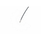 Cable de Frein à Main Arrière Droit Pour Opel Corsa C Tigra Vauxhall