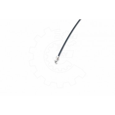 Cable de Frein à Main Arrière Droit Pour Opel Corsa C Tigra Vauxhall
