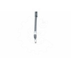 Cable de Frein à Main Arrière Gauche Pour Opel Corsa C Tigra Vauxhall