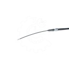 Cable de Frein à Main Arrière Gauche Pour Opel Corsa C Tigra Vauxhall