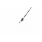 Cable de Frein à Main Arrière Pour Opel Corsa C Tigra Vauxhall