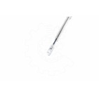 Cable de Frein à Main Arrière Pour Opel Corsa C Tigra Vauxhall