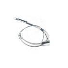 Cable de Frein à Main Arrière Pour Opel Omega A B Senator Vauxhall