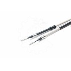 Cable de Frein à Main Arrière Pour Opel Omega A B Senator Vauxhall