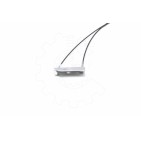 Cable de Frein à Main Arrière Pour Opel Omega A B Senator Vauxhall