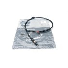 Cable de Frein à Main Arrière Droit Pour Opel Vectra A Vauxhall