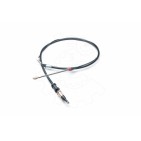 Cable de Frein à Main Arrière Droit Pour Opel Vectra A Vauxhall