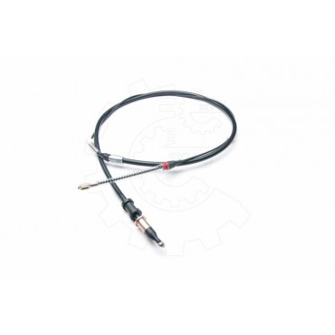 Cable de Frein à Main Arrière Droit Pour Opel Vectra A Vauxhall